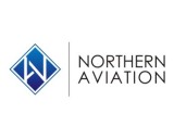 https://www.logocontest.com/public/logoimage/1345226910Northern Aviation. 15.jpg